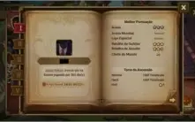 Conta SW com 8 nat5 - 24 6*