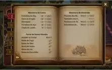 Conta SW com 8 nat5 - 24 6*