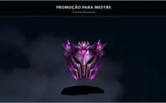 CONTA MESTRE 1 DE PDL, GANHANDO DE 21 a 24 DE PDL BR 71% wr