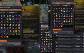 Melhor Conta Custo Beneficio BDO SA