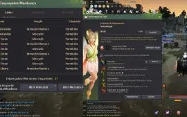 Melhor Conta Custo Beneficio BDO SA