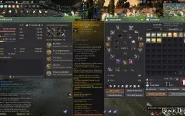 Melhor Conta Custo Beneficio BDO SA
