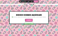 Candy Pay Script Php Atualizado 100% Funcional
