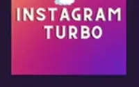 Instagram Turbo + Gerador