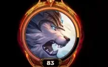 Conta LOL nivel 83, 78 CAMPEÕES, 24 SKINS e MUITO MAIS