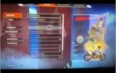 Conta Apex Legends Xbox (skins lendarias)