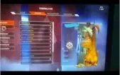 Conta Apex Legends Xbox (skins lendarias)