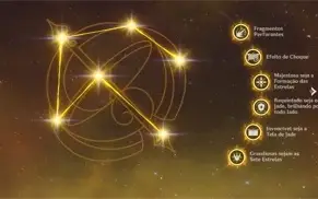 GENSHIN IMPACT CONTA COM KAZUHA