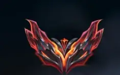 Tft - Elojob - 100% Seguro E Rápido