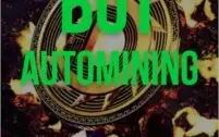 ⛏️ Mir4 Bot AutoMining ⛏️ ✔ Vendedor Brasileiro Autorizado ✔