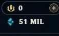 Conta Diamante Iv 51K De Essencia Sem Email Confirmado