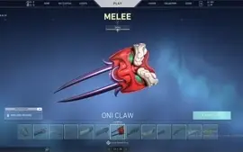 Conta VALORANT com MAIS de 3k gastos em skins.PRECO NEGOCIÁV