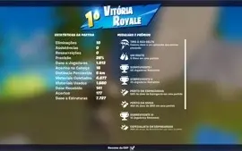 HACK PARA FORTNITE = ASSISTENCIA DE MIRA 100% PC