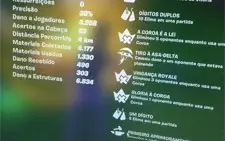 HACK PARA FORTNITE = ASSISTENCIA DE MIRA 100% PC