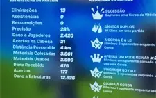 HACK PARA FORTNITE = ASSISTENCIA DE MIRA 100% PC