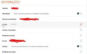ENU LV 189 DOFUS RETRO SERVIDOR CRAIL RECÉM FUNDIDO