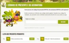 ENU LV 189 DOFUS RETRO SERVIDOR CRAIL RECÉM FUNDIDO