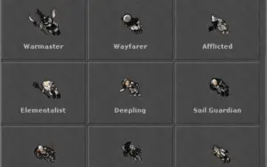 EK 360+ GENTEBRA SKILL 114