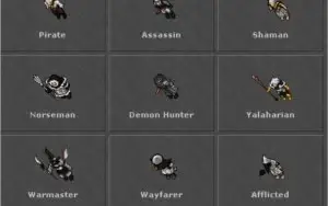 EK 360+ GENTEBRA SKILL 114