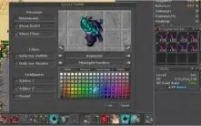 EK 360+ GENTEBRA SKILL 114
