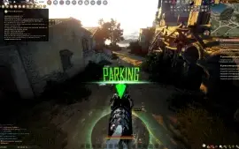 Conta Bdo - 729 Gs - No Steam
