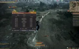 Conta Bdo - 729 Gs - No Steam