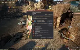 Conta Bdo - 729 Gs - No Steam