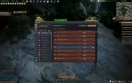 Conta Bdo - 729 Gs - No Steam