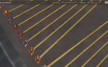 Conta Albion Online