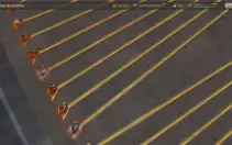 Conta Albion Online