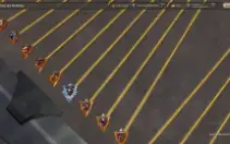 Conta Albion Online