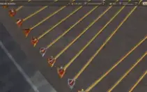 Conta Albion Online