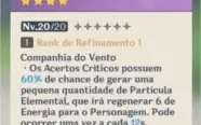 CONTA AR7 - MONA (recem bufada) + Livro Raro + Xiang 1 Cons