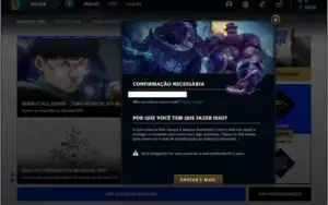 Conta ouro 1 na MD5 sem email verificado com 24 champs