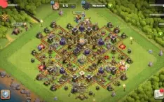 CV 11 barato, metade upado + 3k gema