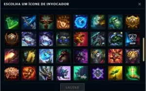 Acc borda DIAMOND, atualmente platina 2  + 100 champions!!!