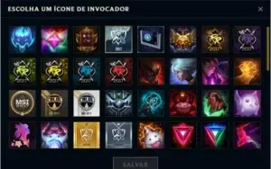 Acc borda DIAMOND, atualmente platina 2  + 100 champions!!!