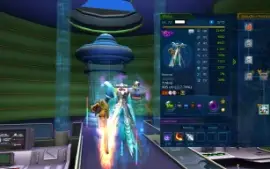Conta Dmo (2 Sss+, Ot Vice, Miracle Brace + 3K Seal At/Ht)