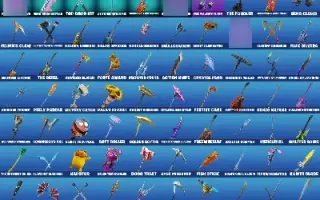 Conta Fortnite | 66 Skins | Godzilla Evolved | A Melhor