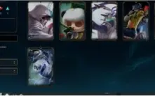 CONTRA DIAMANTE 1 75 PDL MMR MESTRE