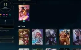 CONTRA DIAMANTE 1 75 PDL MMR MESTRE