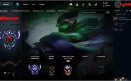 CONTRA DIAMANTE 1 75 PDL MMR MESTRE