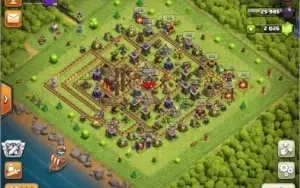 cv 10 full