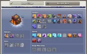 cv 10 full