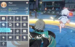 AR 7 Reroll Alhaitham nada explorado