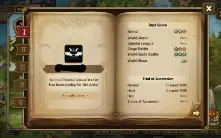Summoners War Global com Groa Zenisek Iris Rica Nora Teshar