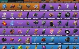 Conta minty, stw fundador, Travis, John wick