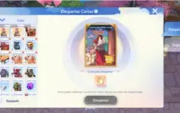 Conta Ragnarok Origin -Paladino - 353k power alberta 1