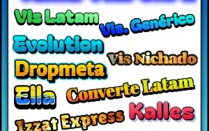 Tema Shopify Os Melhores Temas que Convertem + Atualizações