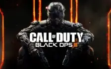Jogo Call Of Duty: Black Ops Iii - Conta Steam